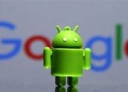 Google Siapkan Android PC dengan Chip Snapdragon X