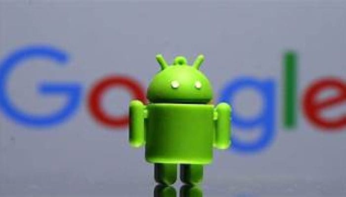 Google Siapkan Android PC dengan Chip Snapdragon X