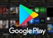 Google Play Store Beri Peringatan Aplikasi Boros Baterai