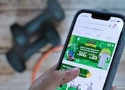 Mau Belanja Aman Di Tokopedia? Yuk Simak Panduan Ini!