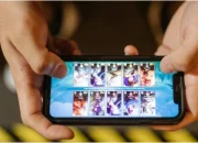 8 Cara Menghasilkan Uang dari Game Tanpa Jadi Pro Player