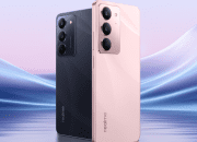 Daftar Perangkat Realme yang Mendapat Diskon di Indonesia