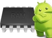 Tips Menggunakan RAM di Android dengan Optimal