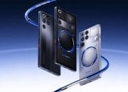 Redmagic 11 Pro Lolos TKDN dan Segera Hadir di Indonesia