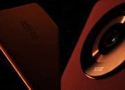 7 Daftar HP Entry Level Modern 5G Murah Terbaik 2026