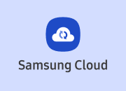 Cara Menghapus Samsung Cloud dengan Mudah
