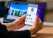 Update Android Bisa Transfer File ke iPhone Lewat Quick Share