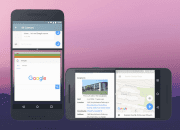 Split Screen Xiaomi Cara Aktifkan Layar Belah Biar Multitasking Makin Santuy!