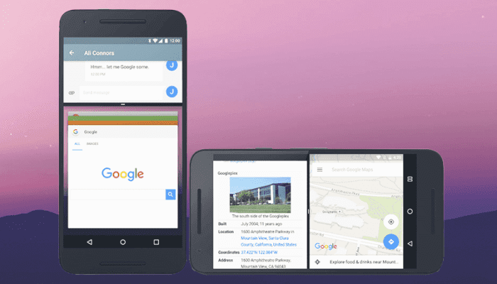 Split Screen Xiaomi Cara Aktifkan Layar Belah Biar Multitasking Makin Santuy!