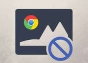 5 Cara Mengatasi Gambar Tidak Muncul di Google Chrome