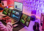 4 Cara Mudah Cek RAM Laptop Windows dan Mac