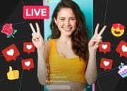 3 Cara Baru Live TikTok Tanpa Harus Punya 1000 Followers