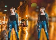 Nggak Perlu Aplikasi, Begini Cara Memperjelas Foto Blur dengan Mudah