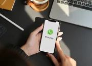 WhatsApp Hentikan Izin Layanan ChatGPT dan Copilot