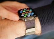Apple Watch Bisa Kirim Chat WhatsApp Tanpa Buka iPhone