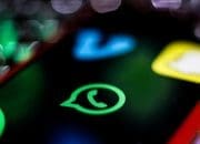 15 Trik Membaca Pesan WA yang Sudah Dihapus Pengirim