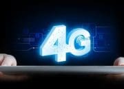 Biar Nggak Lemot Lagi! Ini Cara Paling Ampuh Ngunci Jaringan HP ke 4G LTE