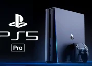 Ketahui Selisih Harga PS5 dan PS5 Pro di Indonesia