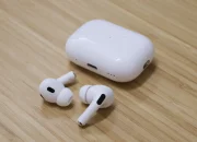 AirPods Hilang Sinyal? Ini Penyebab Dan Solusi Praktis Di IPhone