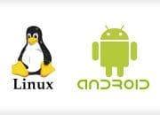 Cara Menjalankan Linux di Android