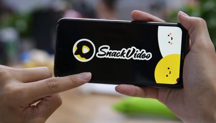 Cara Menghasilkan Cuan Dari Snack Video: Ternyata Gampang Banget!