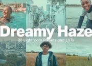 Cara Menggunakan Preset Lightroom di Android dan iPhone