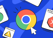 2 Cara Blokir Website Berbahaya di Android