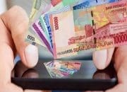 Cara Menghasilkan Uang Hanya dengan Menonton Video