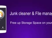 5 Aplikasi Pembersih File Sampah Terbaik di Android