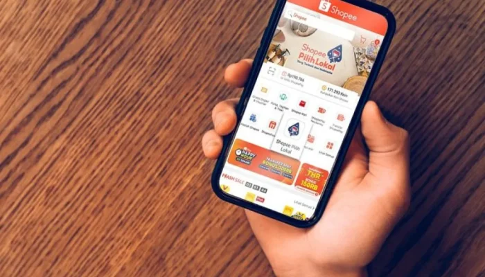 Tutorial Menonaktifkan Shopee Paylater: Gak Sampai 5 Menit!