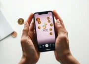 Cara Cepat Konversi Saldo TikTok Ke DANA: Gak Pake Ribet!