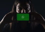 3 Cara Mudah Pulihkan Akun WhatsApp Kena Spam