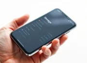 Solusi Rahasia Mengatasi Penyimpanan Penuh Di HP OPPO