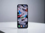 Bebaskan Smartphone Dari Iklan! Ini Cara Ampuh Yang Bisa Kamu Coba