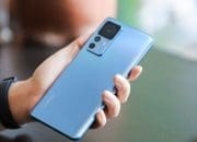 Cara Menghilangkan Kamus di Keyboard Xiaomi
