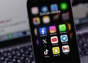 Ingin Menemukan Aplikasi iPhone yang Disembunyikan ? Begini Caranya