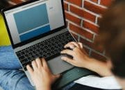 Tanpa Aplikasi Tambahan! Begini Cara Screenshot Di Laptop Acer