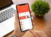 Pulsa Menumpuk? Ubah Aja Jadi ShopeePay Dengan Cara Ini!