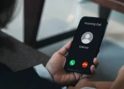 Cara Memblokir Telepon Spam Mengganggu di iPhone