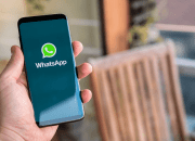 7 Cara Mengatasi Format File Video Tidak Didukung di WA