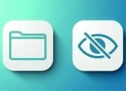 Mudah, Begini Cara Melihat File Tersembunyi di Android
