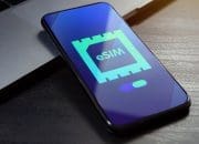 3 Cara Mudah Cek Android dan iPhone Sudah Support eSIM