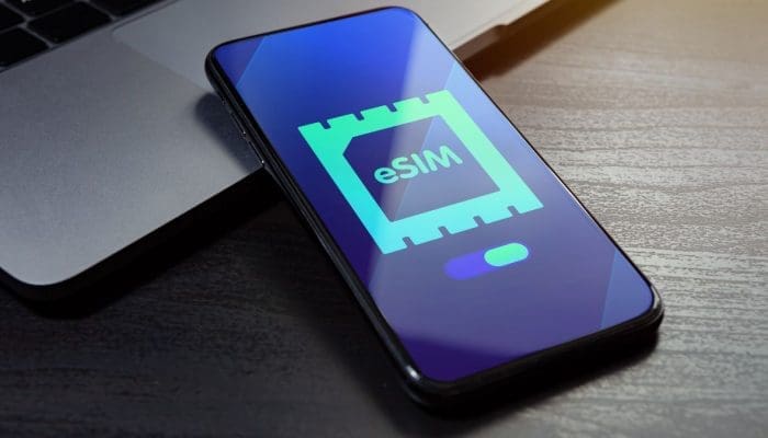 3 Cara Mudah Cek Android dan iPhone Sudah Support eSIM