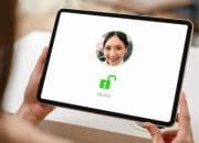 5 Aplikasi Kunci Layar dengan Wajah di Android untuk Amankan Perangkat