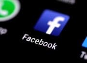 9 Alasan Monetisasi FB Pro Hilang dan Cara Mengatasinya