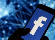 10 Cara Login FB Saat Lupa Password dan Nomor Tidak Aktif