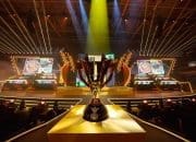 Cara Nonton Kejuaraan Dunia Free Fire di Indonesia Arena Gratis