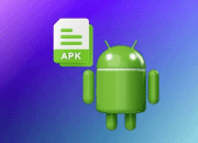 5 Situs yang Aman untuk Unduh APK Android di Internet