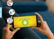 10 Game Penghasil Pulsa dan Kuota Gratis Tanpa Deposit 2026