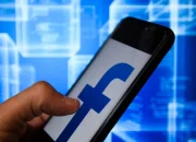 7 Cara Atasi Chat Facebook Lite yang Tidak Bisa Dibuka